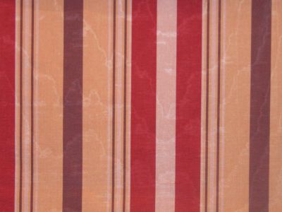 MARMARIS MOIRE