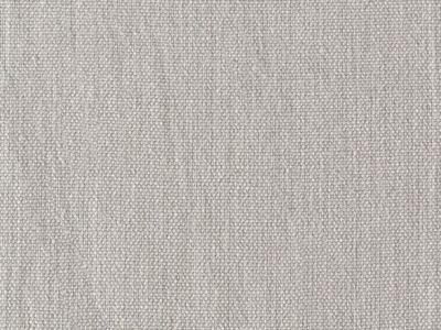 LAKESIDE LINEN