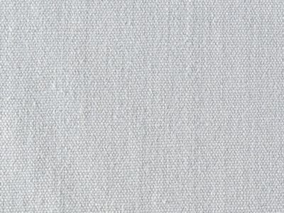 LAKESIDE LINEN