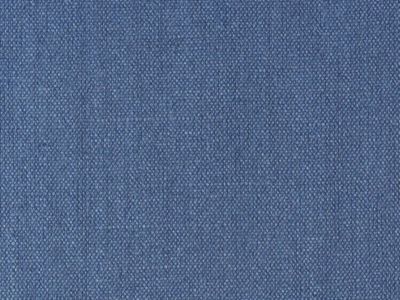 LAKESIDE LINEN