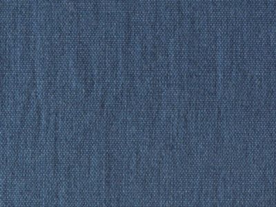 LAKESIDE LINEN