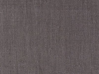 LAKESIDE LINEN