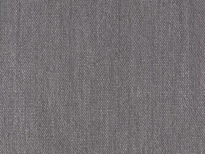 LAKESIDE LINEN