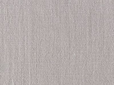 LAKESIDE LINEN