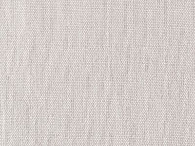 LAKESIDE LINEN