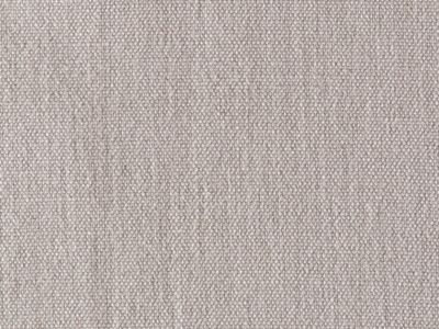 LAKESIDE LINEN