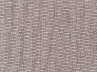 LAKESIDE LINEN