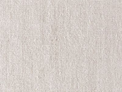 LAKESIDE LINEN