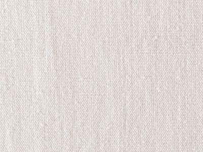 LAKESIDE LINEN