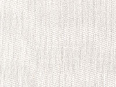 LAKESIDE LINEN