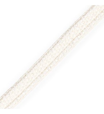 GALON CHAINETTE TAPE B