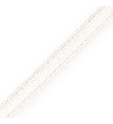 GALON CHAINETTE TAPE B