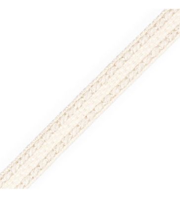 GALON CHAINETTE TAPE B