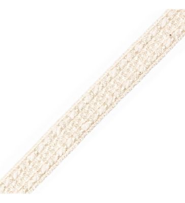 GALON CHAINETTE TAPE B