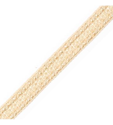 GALON CHAINETTE TAPE B