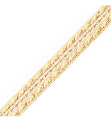 GALON CHAINETTE TAPE B