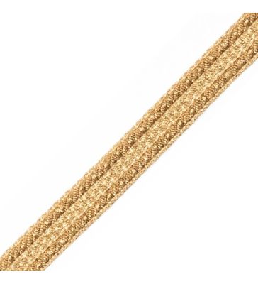 GALON CHAINETTE TAPE B