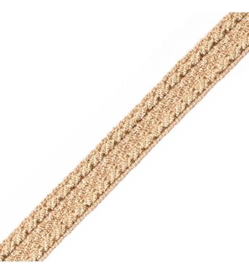 GALON CHAINETTE TAPE B