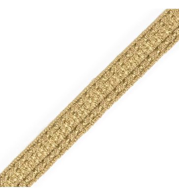 GALON CHAINETTE TAPE B