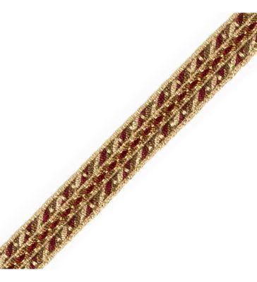 GALON CHAINETTE TAPE B
