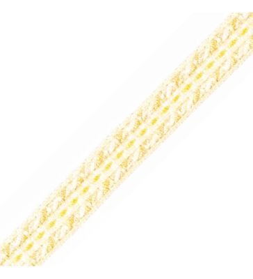 GALON CHAINETTE TAPE B