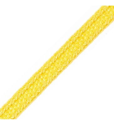 GALON CHAINETTE TAPE B