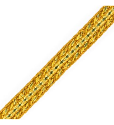 GALON CHAINETTE TAPE B
