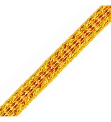 GALON CHAINETTE TAPE B