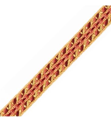 GALON CHAINETTE TAPE B