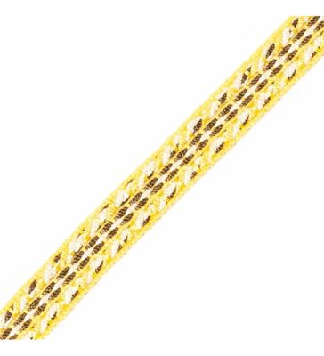 GALON CHAINETTE TAPE B