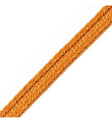 GALON CHAINETTE TAPE B