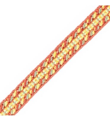 GALON CHAINETTE TAPE B