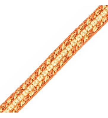 GALON CHAINETTE TAPE B