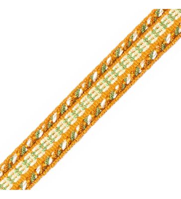 GALON CHAINETTE TAPE A