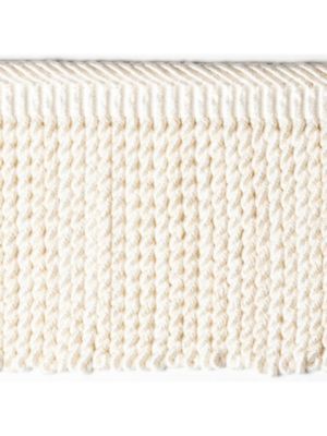 FRANGE TORSE BULLION A