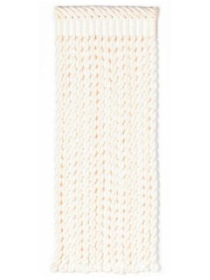 FRANGE TORSE BULLION B