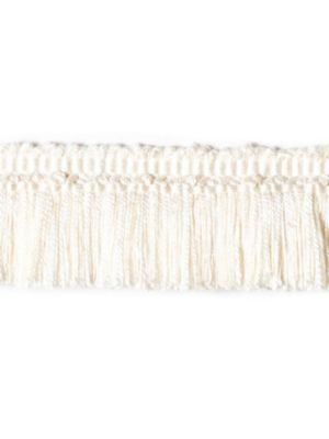 FRANGE TORSE MOSS FRINGE