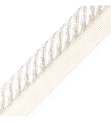 FRANGE TORSE CABLE WITH TAPE A