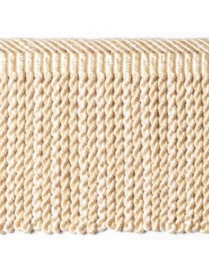 FRANGE TORSE BULLION A