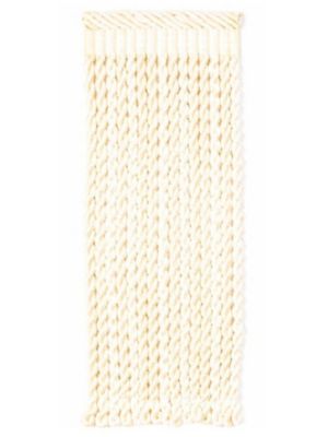 FRANGE TORSE BULLION B