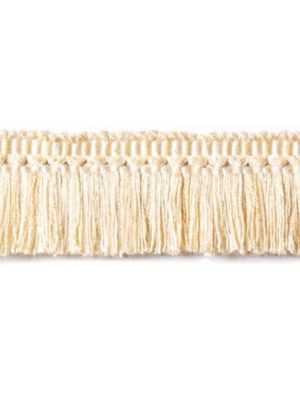 FRANGE TORSE MOSS FRINGE