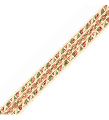 GALON CHAINETTE TAPE B