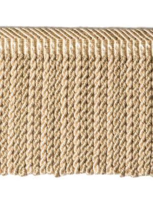 FRANGE TORSE BULLION A