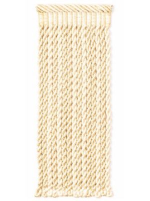 FRANGE TORSE BULLION B