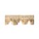 FRANGE TORSE SCALLOPED FRINGE thumbnail