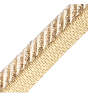 FRANGE TORSE CABLE WITH TAPE A