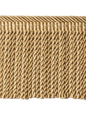 FRANGE TORSE BULLION A