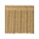 FRANGE TORSE BULLION A thumbnail