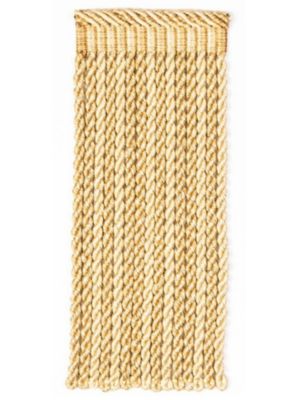 FRANGE TORSE BULLION B
