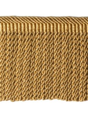 FRANGE TORSE BULLION A